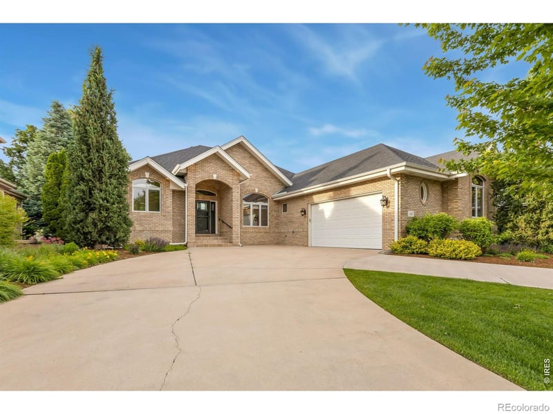 4507 W 14th St, Greeley, CO 80634