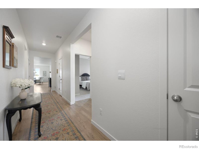 809 Elias Tarn Dr, Severance, CO 80550