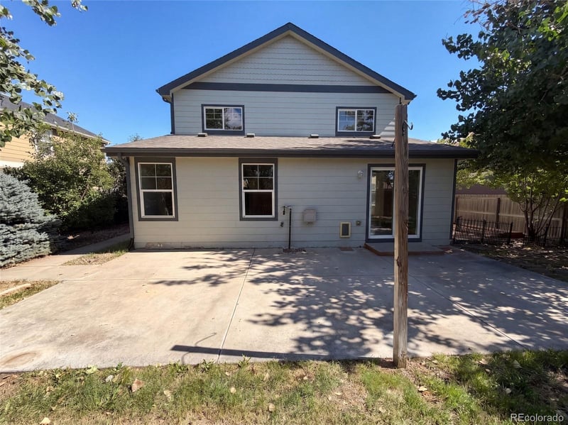 886 Sagebrush Dr, Brighton, CO 80603
