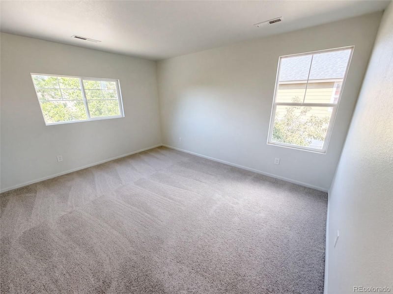 886 Sagebrush Dr, Brighton, CO 80603