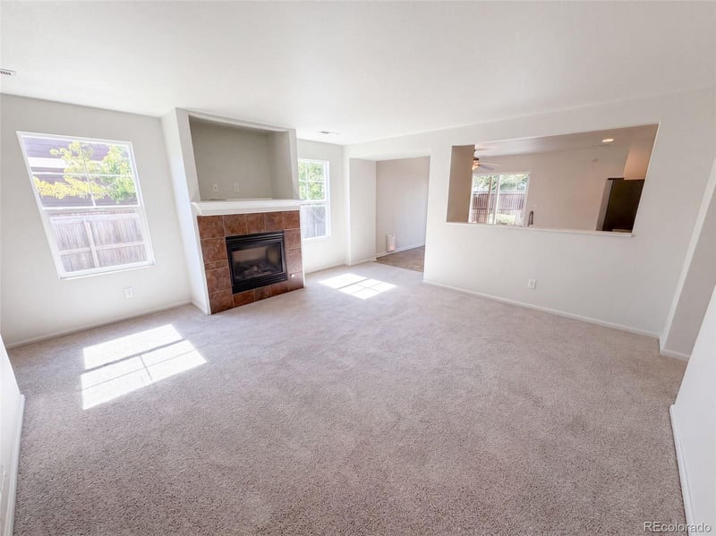 886 Sagebrush Dr, Brighton, CO 80603