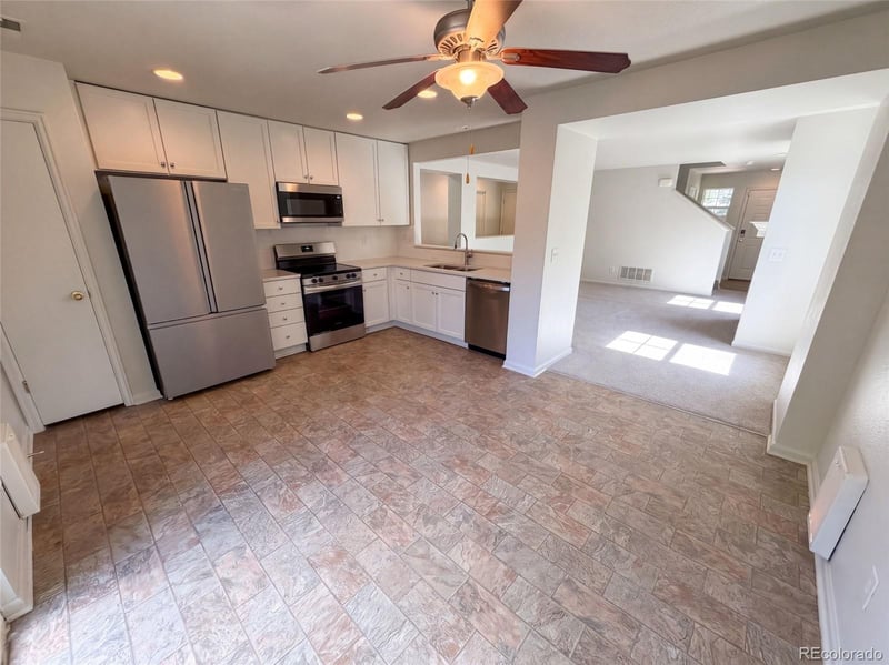 886 Sagebrush Dr, Brighton, CO 80603