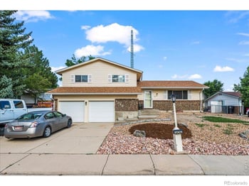 1312 Grays Peak Dr, Longmont, CO 80504
