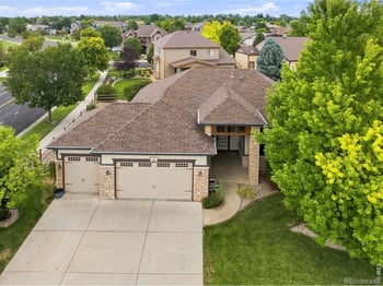 900 Messara Dr, Fort Collins, CO 80524