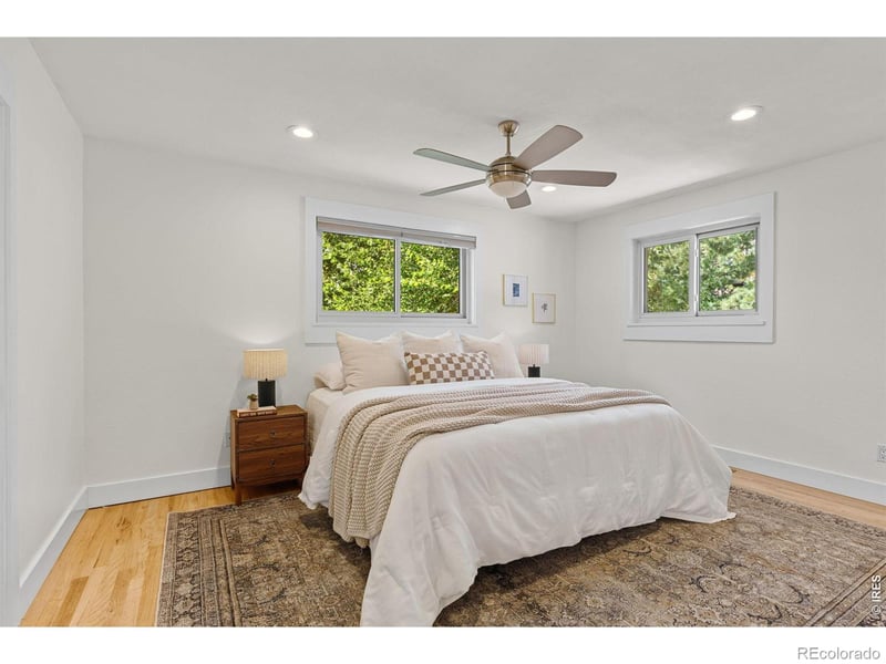 3133 Fern Pl, Boulder, CO 80304