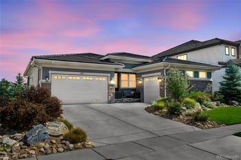 3271 Beckwith Rn, Broomfield, CO 80023