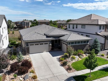 3271 Beckwith Rn, Broomfield, CO 80023