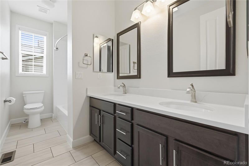 16910 W 95th Pl, Arvada, CO 80007