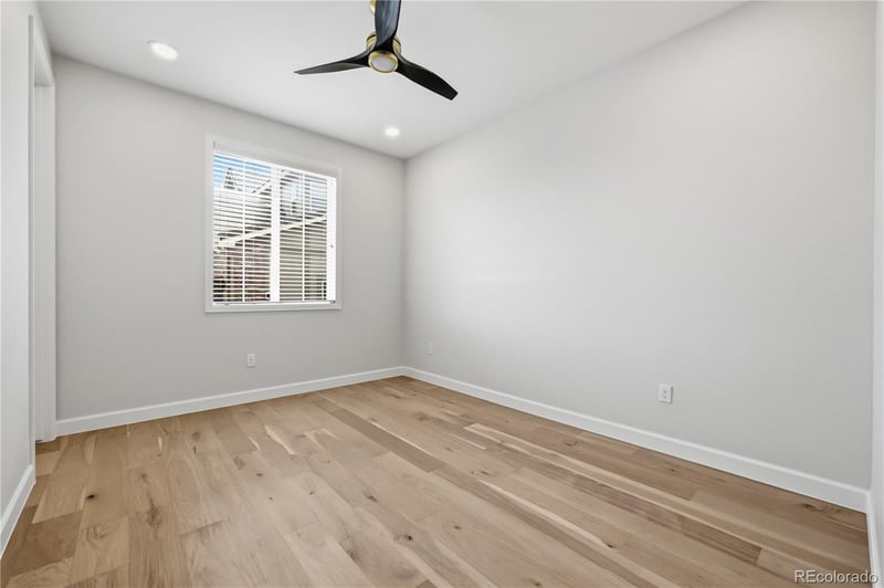16910 W 95th Pl, Arvada, CO 80007