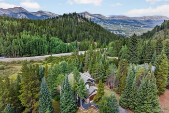 1210 Brooks Hill Dr, Breckenridge, CO 80424