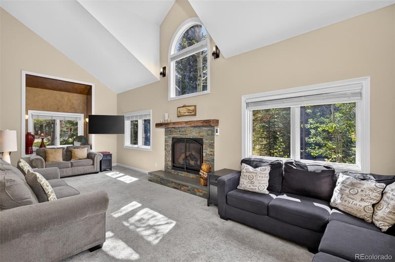 1210 Brooks Hill Dr, Breckenridge, CO 80424
