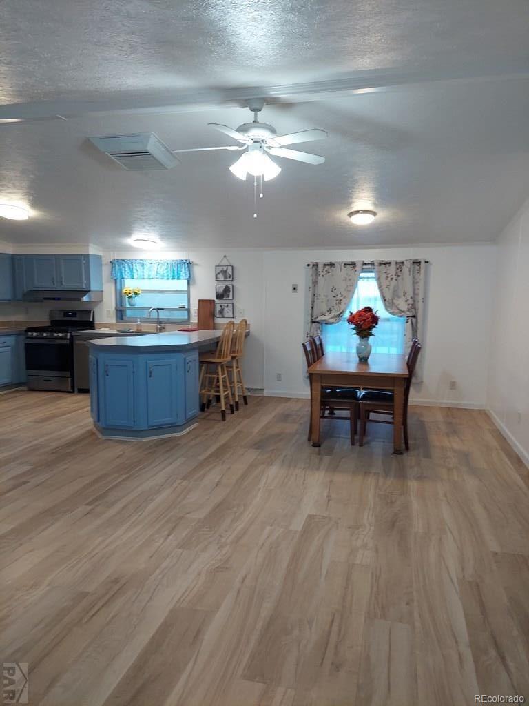 20785 El Nino Point, Fountain, CO 80817