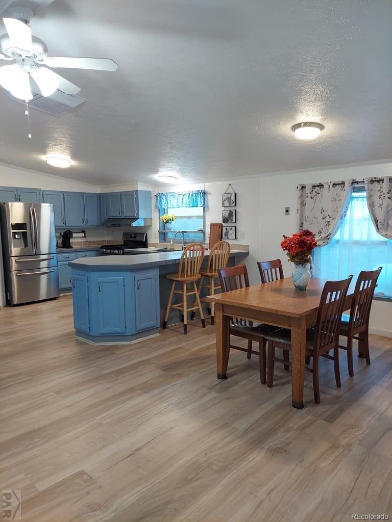 20785 El Nino Point, Fountain, CO 80817
