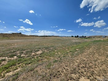 20785 El Nino Point, Fountain, CO 80817