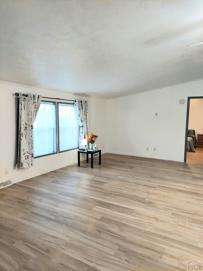 20785 El Nino Point, Fountain, CO 80817