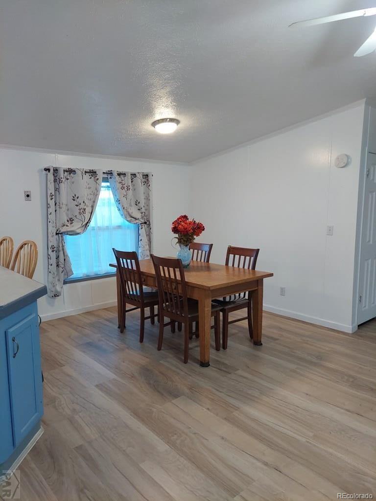 20785 El Nino Point, Fountain, CO 80817