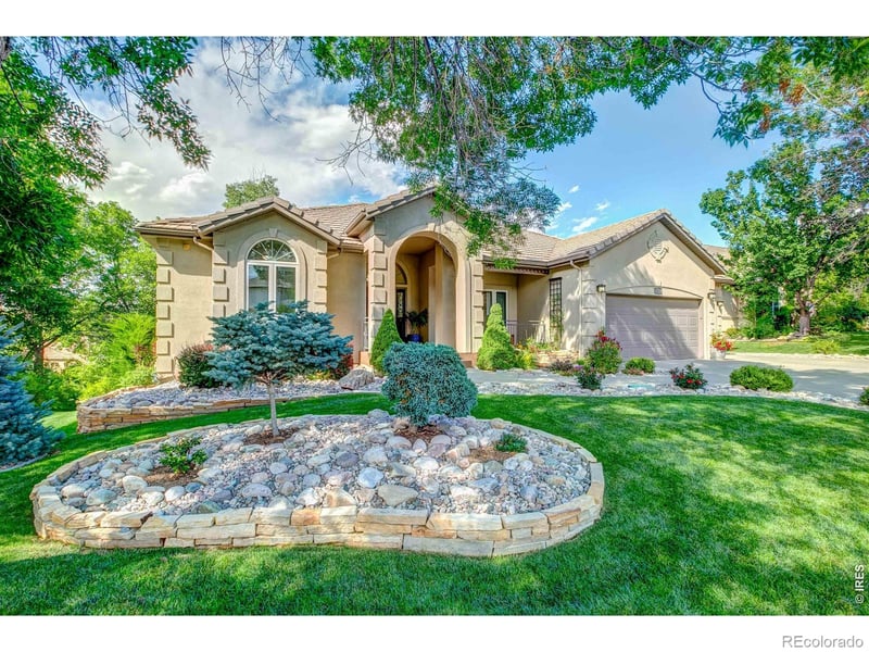 5275 Cedar Valley Dr, Loveland, CO 80537