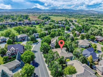 5275 Cedar Valley Dr, Loveland, CO 80537