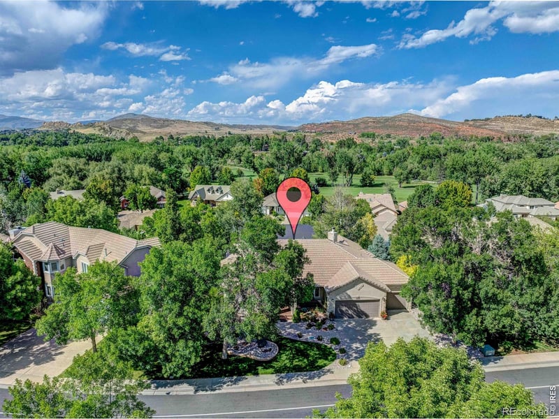 5275 Cedar Valley Dr, Loveland, CO 80537