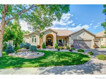 5275 Cedar Valley Dr, Loveland, CO 80537
