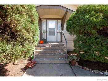 1304 14th Ave, Greeley, CO 80631
