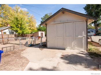 1304 14th Ave, Greeley, CO 80631