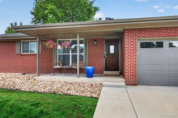 9005 W 65th Ave, Arvada, CO 80004