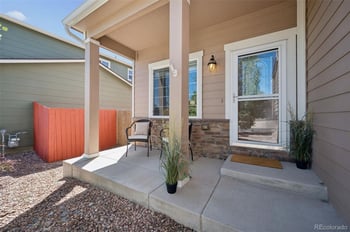 7589 Chenoa Ct, Colorado Springs, CO 80915