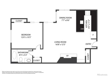 1937 Soda Ridge Rd #1130, Dillon, CO 80435
