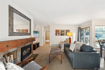 1937 Soda Ridge Rd #1130, Dillon, CO 80435