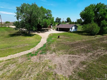 4564 County Road 34, Platteville, CO 80651