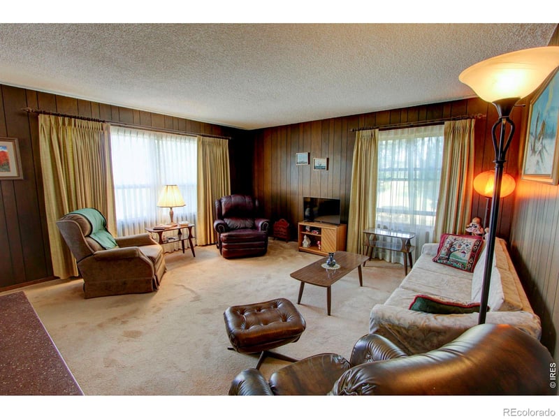 4564 County Road 34, Platteville, CO 80651