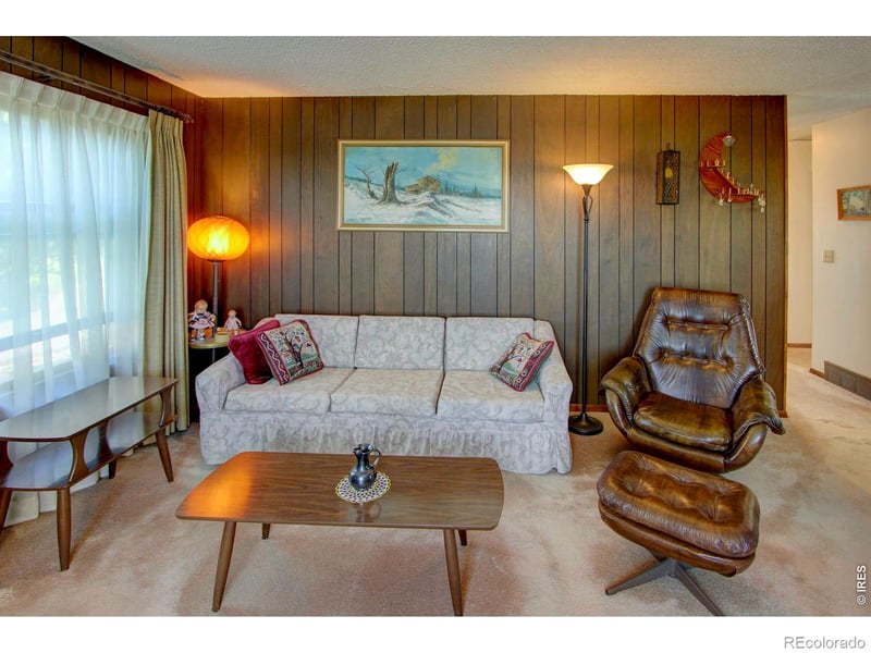 4564 County Road 34, Platteville, CO 80651
