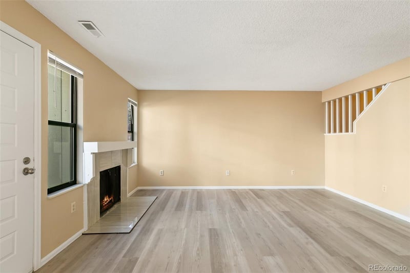 2721 Hearthwood Ln, Colorado Springs, CO 80917