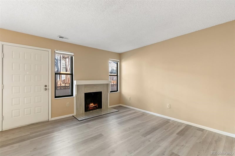 2721 Hearthwood Ln, Colorado Springs, CO 80917