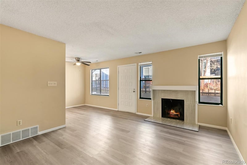 2721 Hearthwood Ln, Colorado Springs, CO 80917