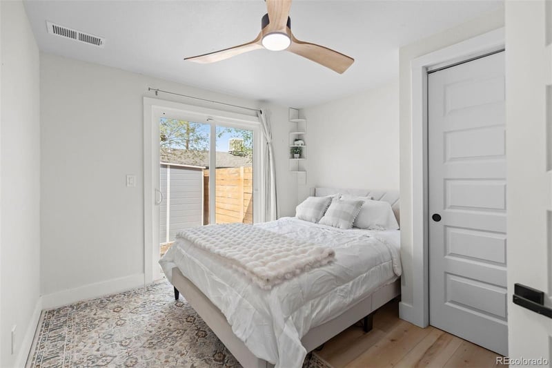 514 S Lowell Blvd, Denver, CO 80219
