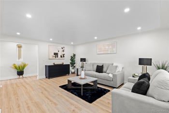 6561 Marshall St, Arvada, CO 80003