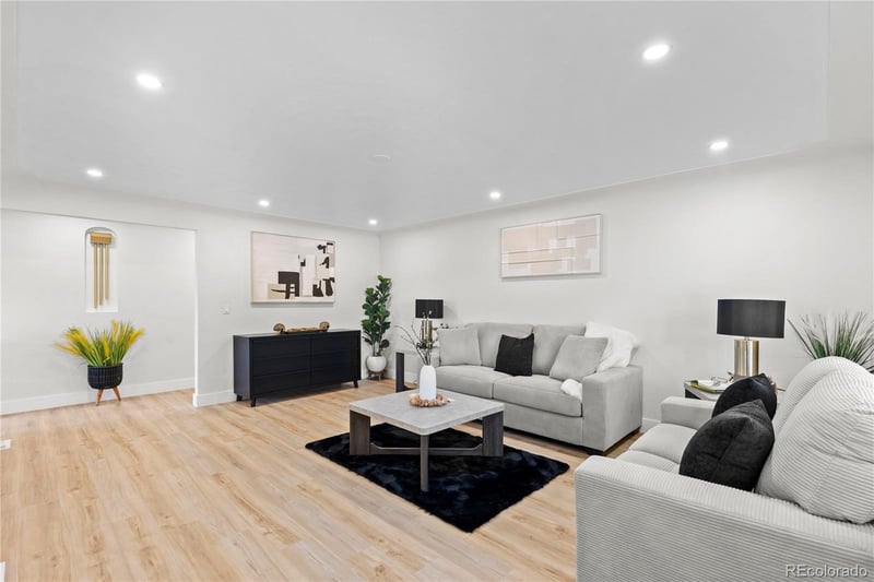 6561 Marshall St, Arvada, CO 80003