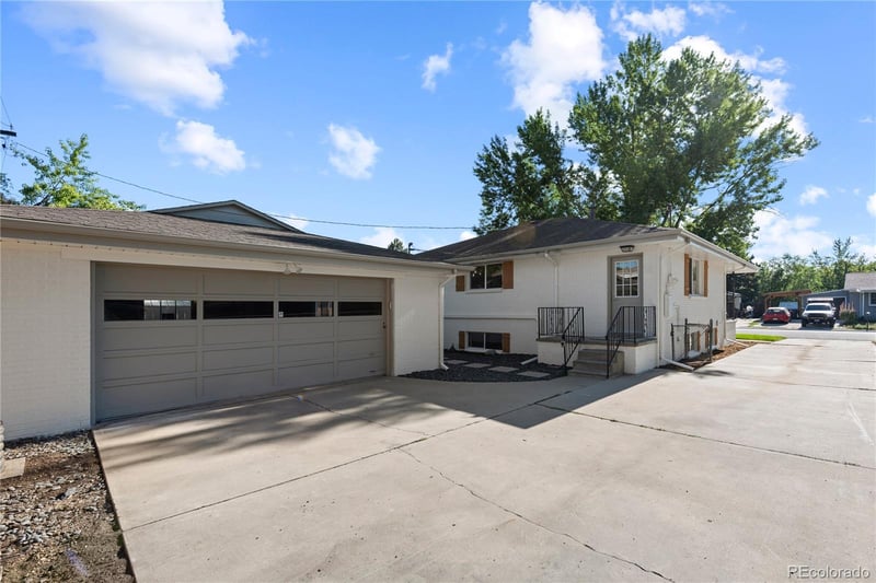 6561 Marshall St, Arvada, CO 80003