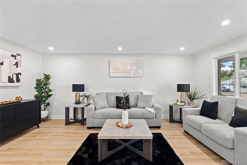 6561 Marshall St, Arvada, CO 80003