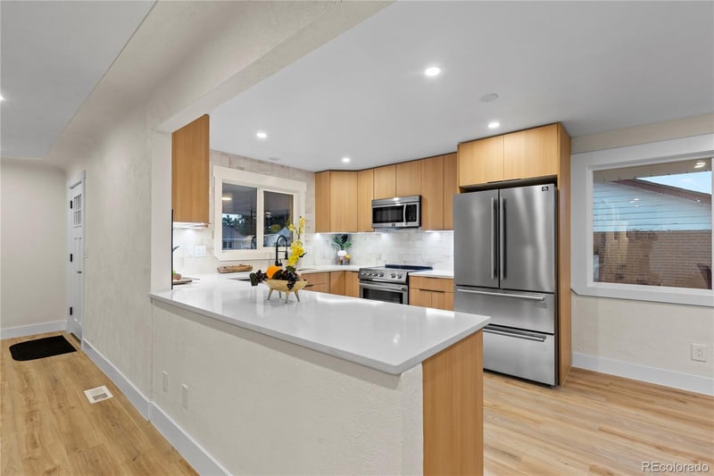 6561 Marshall St, Arvada, CO 80003