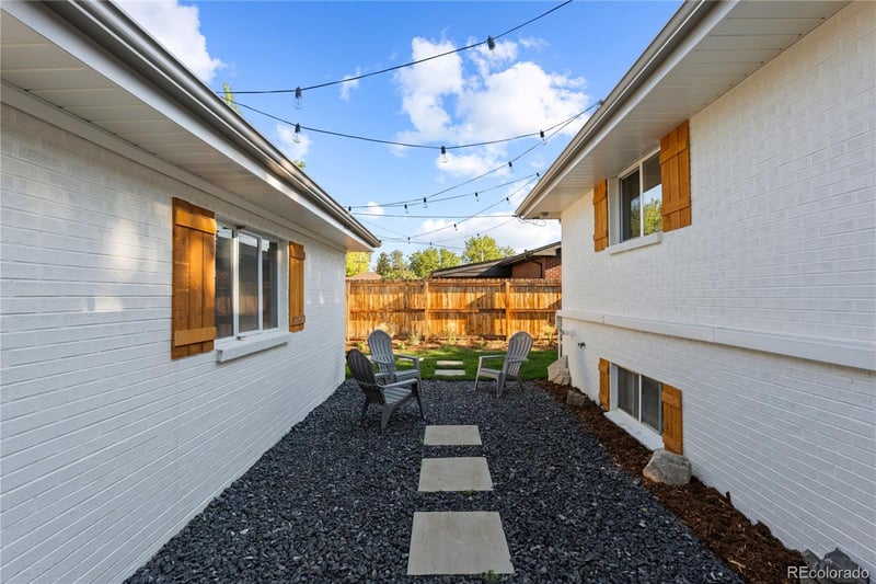 6561 Marshall St, Arvada, CO 80003