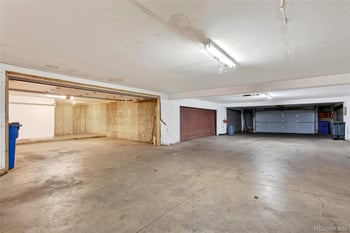 15451 E Wyoming Dr #F, Aurora, CO 80017