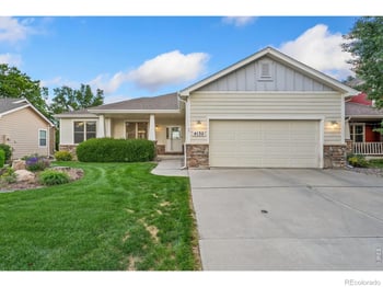 4132 Westbrooke Dr, Fort Collins, CO 80526