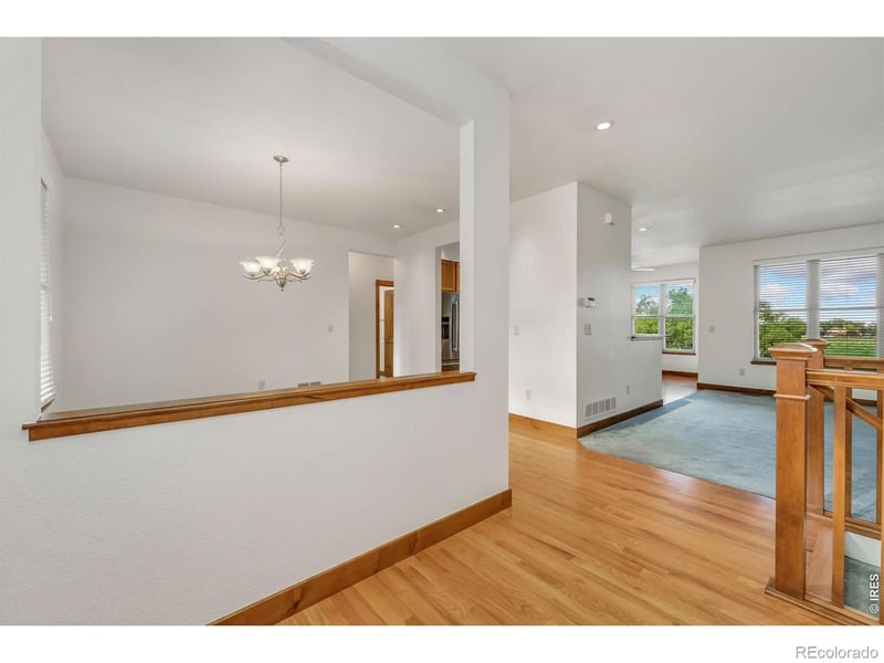 4132 Westbrooke Dr, Fort Collins, CO 80526