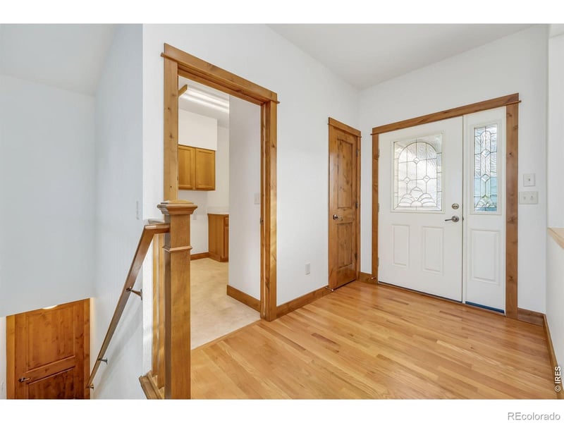 4132 Westbrooke Dr, Fort Collins, CO 80526