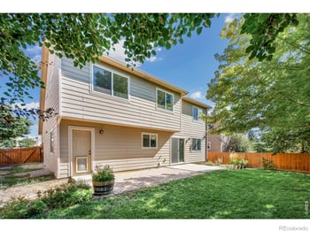 627 Stoney Brook Rd, Fort Collins, CO 80525