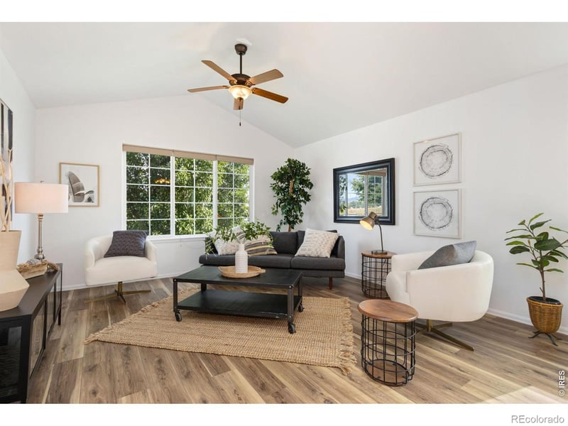 627 Stoney Brook Rd, Fort Collins, CO 80525