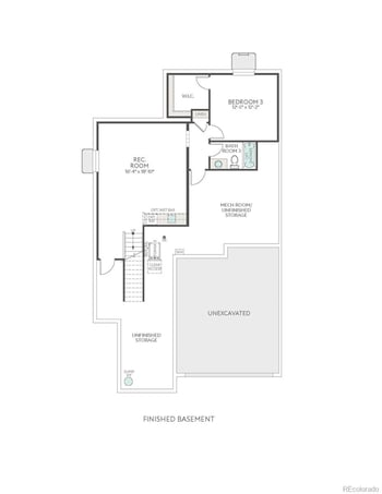 1724 Mount Meeker Ave, Berthoud, CO 80513
